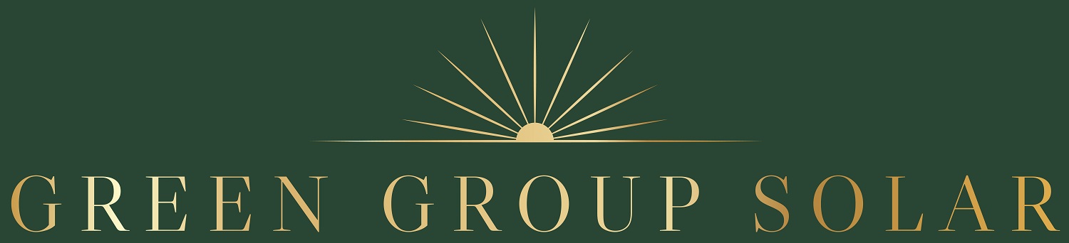 Green Group Solar